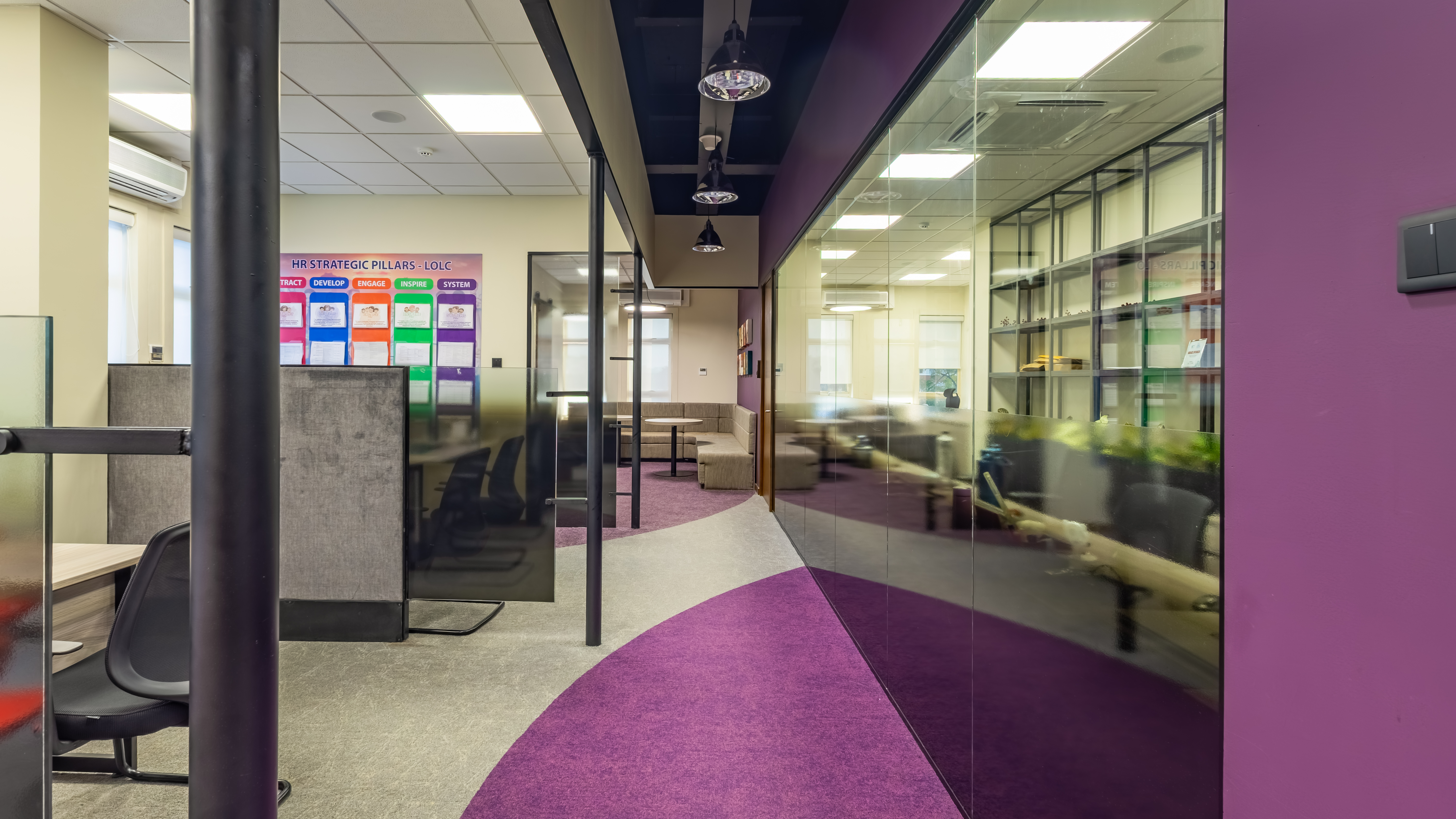 LOLC HR DEPARTMENT - Image 10