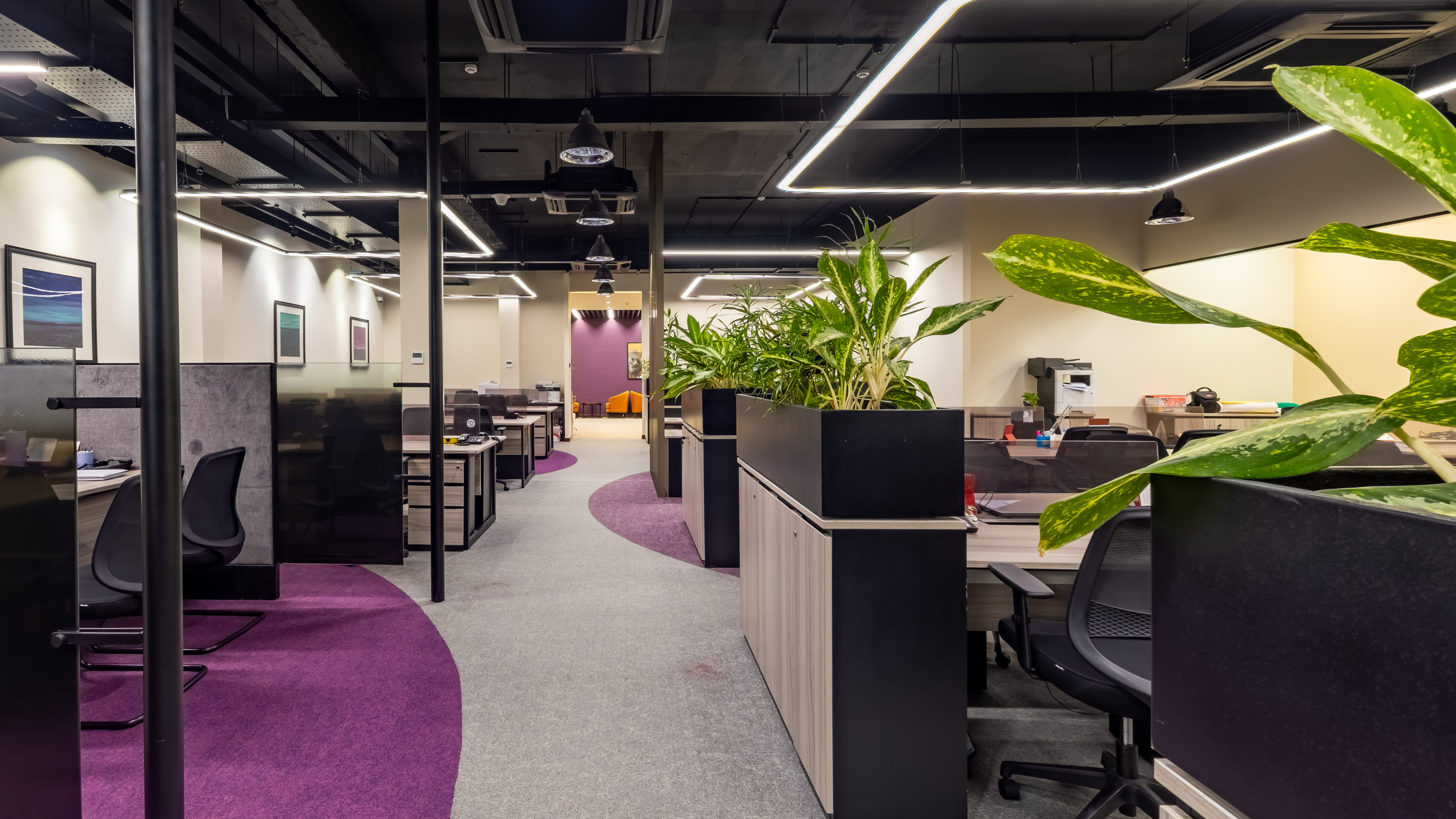 LOLC HR DEPARTMENT - Image 12