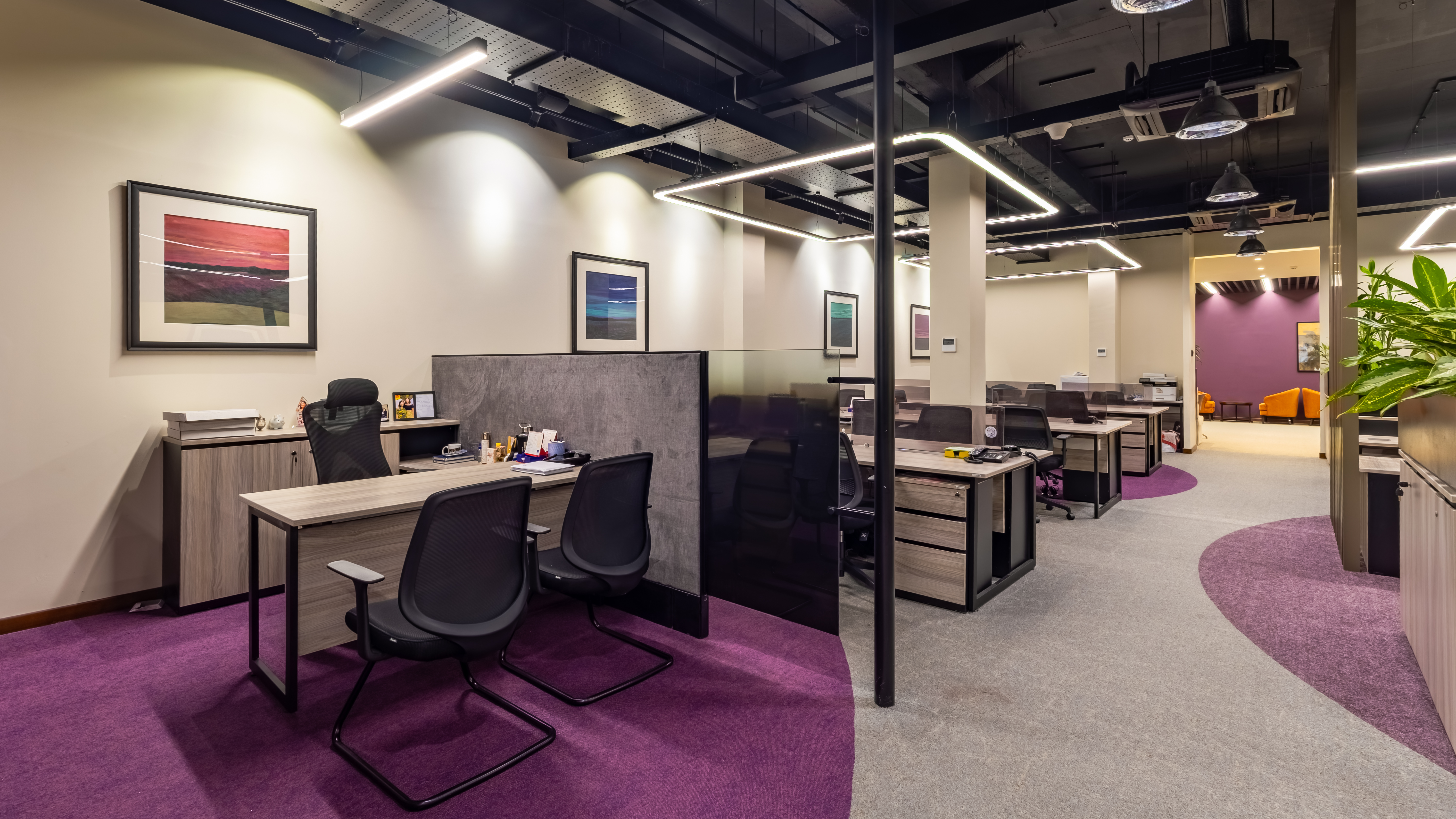 LOLC HR DEPARTMENT - Image 14