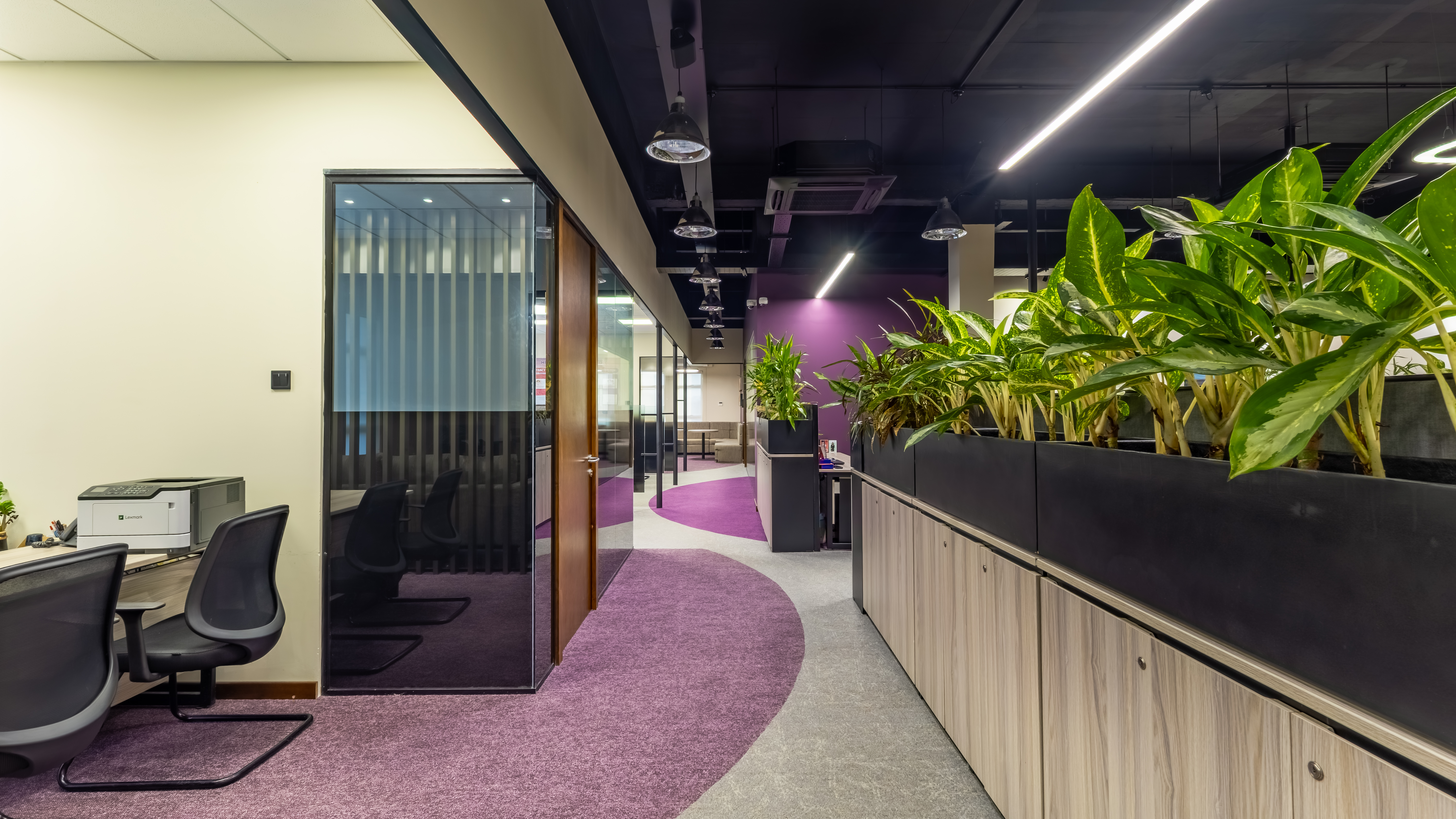 LOLC HR DEPARTMENT - Image 15