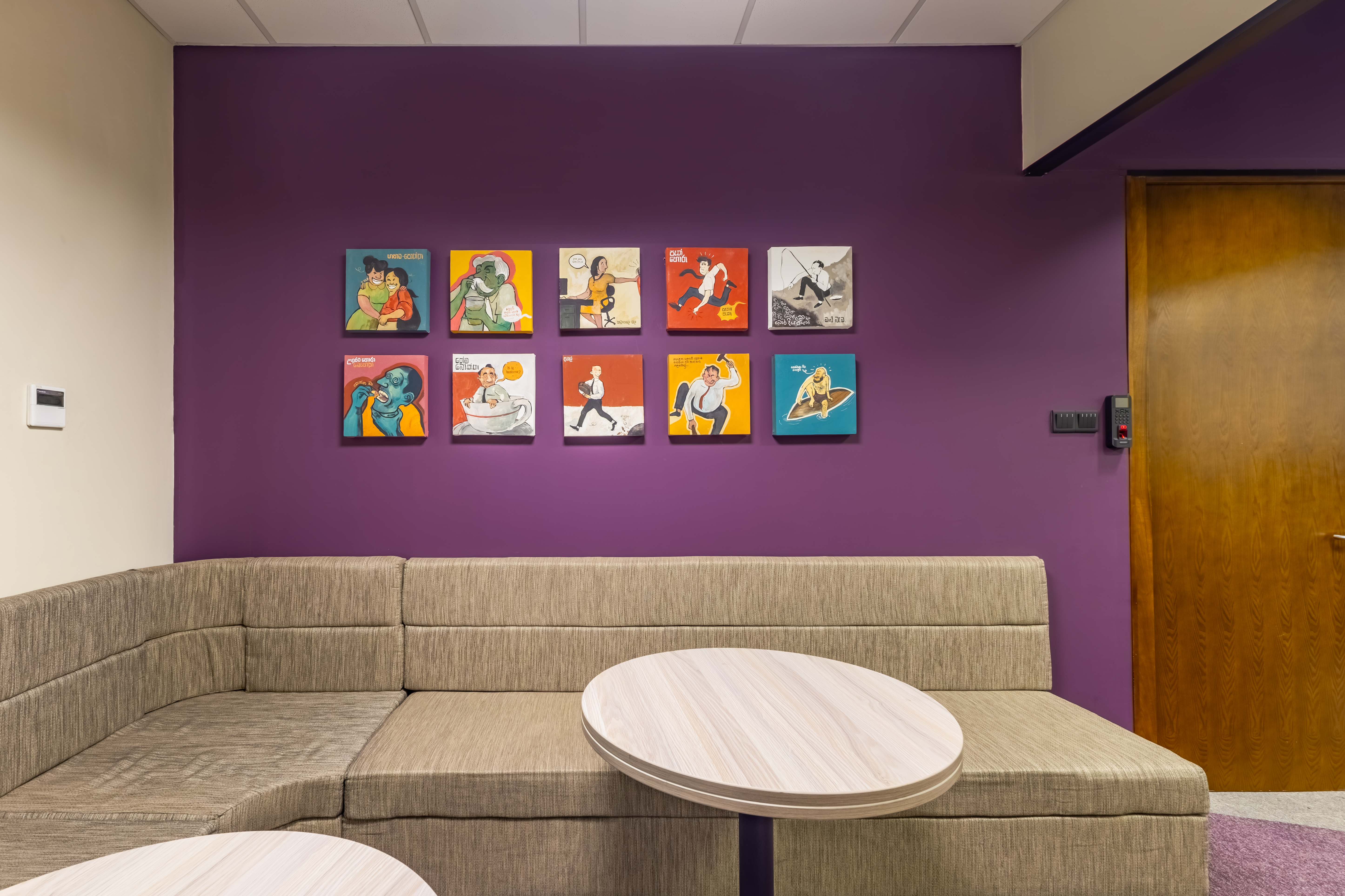 LOLC HR DEPARTMENT - Image 16