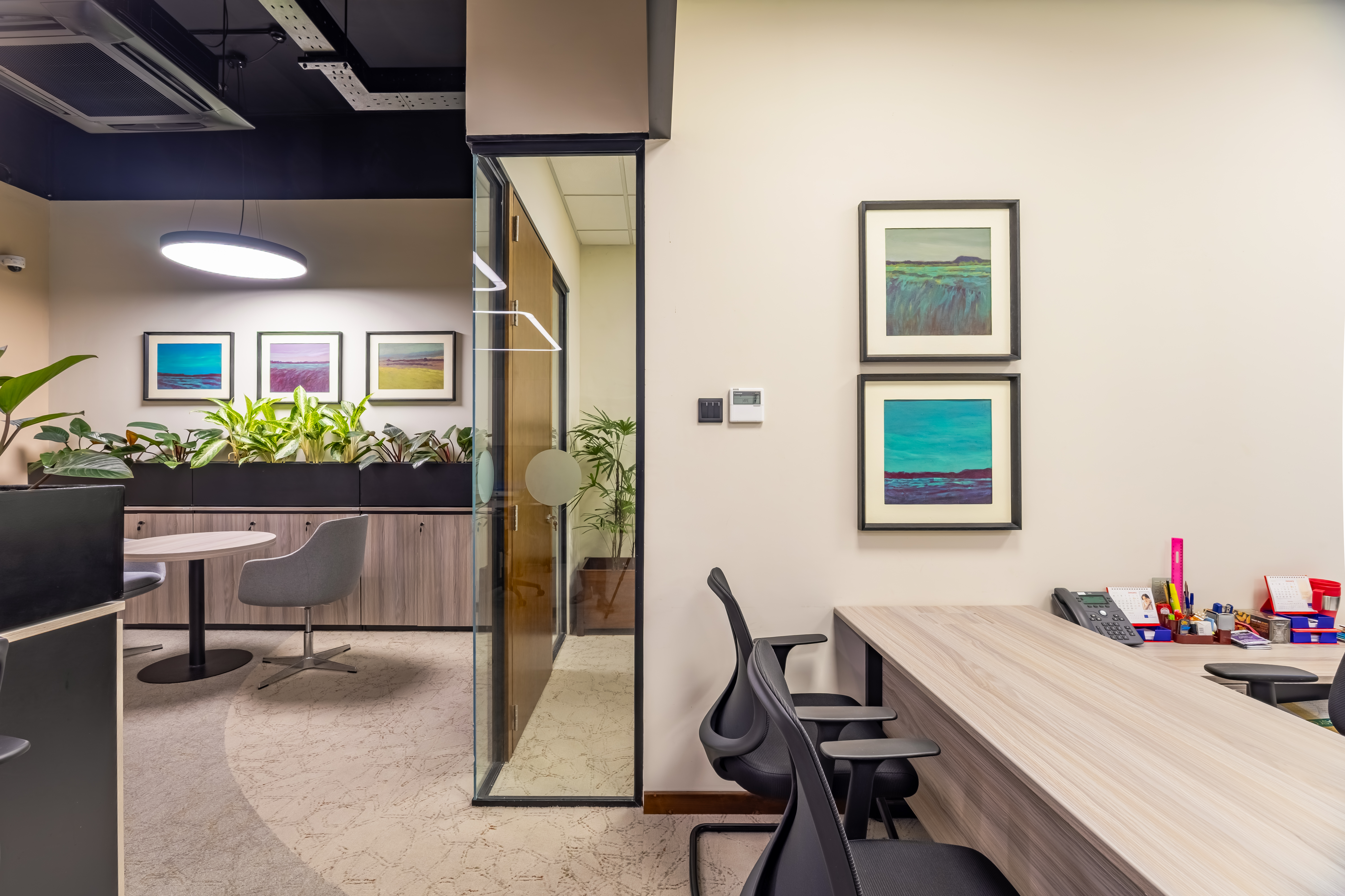 LOLC HR DEPARTMENT - Image 17