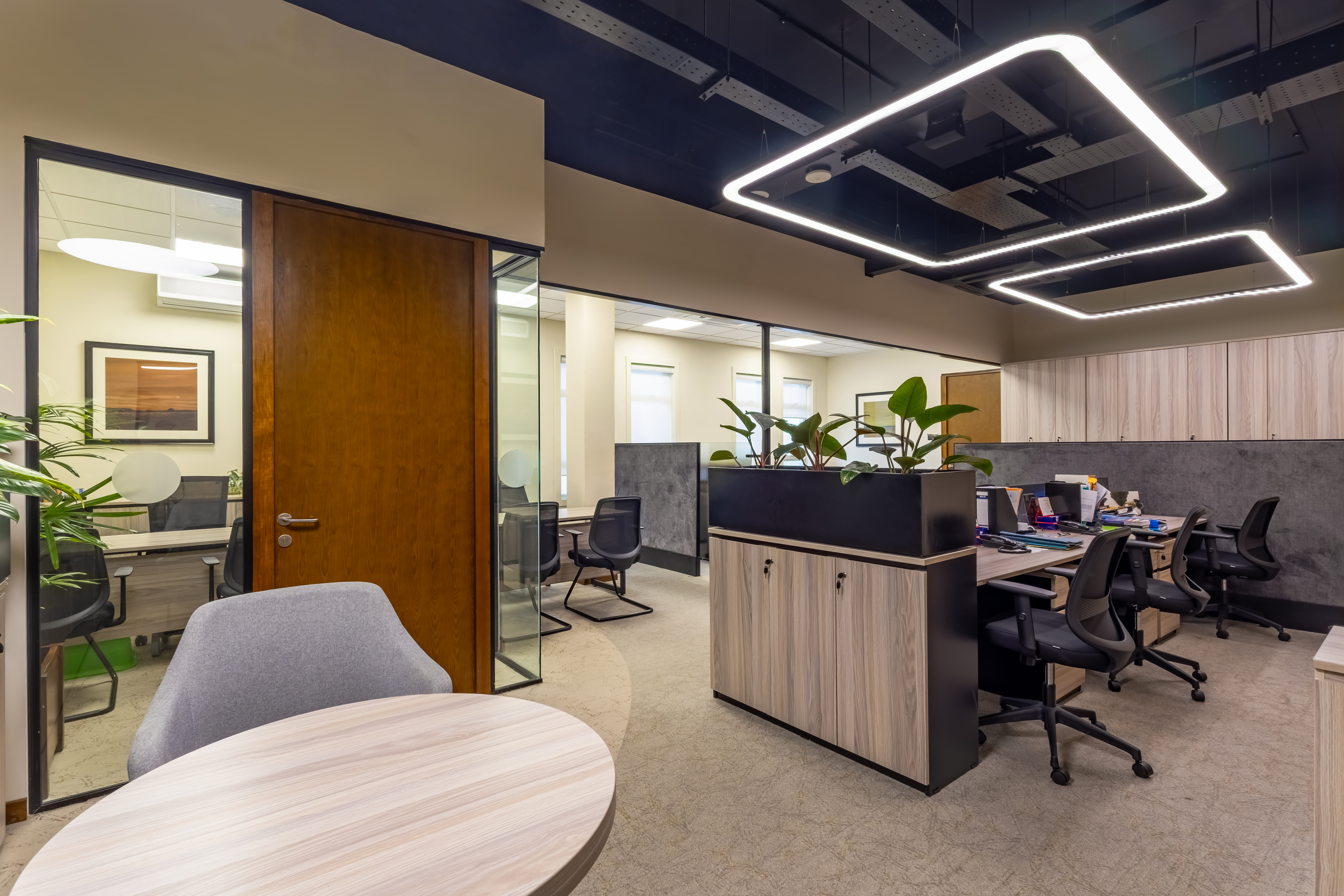 LOLC HR DEPARTMENT - Image 18