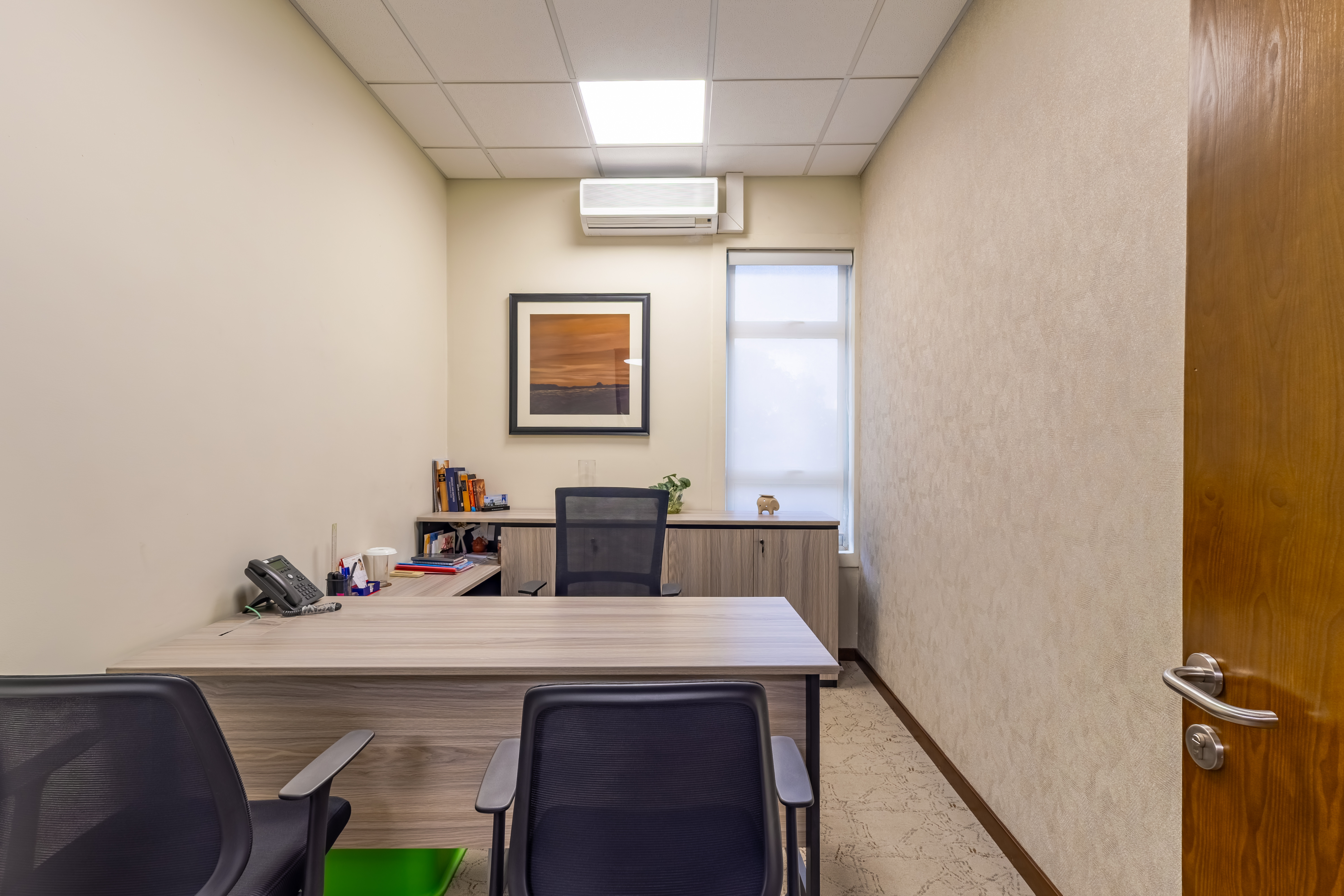 LOLC HR DEPARTMENT - Image 20